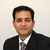 Vivek Mehta