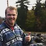 Ben Koehler