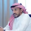 Abdullah Alattas