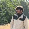 Aekansh Rawat