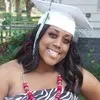 Shantinique Duffie