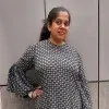 Nehal Sangoi