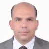 Haytham Ahmed
