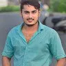 Vishal Singh