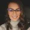 Taylor Duvall