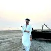 Md Sayeed Ahmad