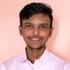 Chinmay Khedkar