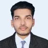 Mohammed Sajad