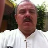 MARTIN MALDONADO