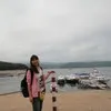 Yun He