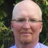 Nathan Haikey