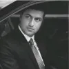 Najaf UL Rehman