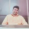 NISHANT KUMAR