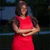 AshleyAnn Marie Houadjeto