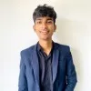 Nishant Prajapati