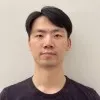 Liangchen Li