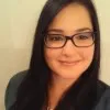 Sarah Garza