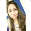 Priyanka Kosuri