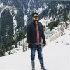 Zaid Khan