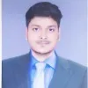 Amit Kumar Pandit