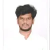 surendhar kumar