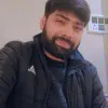 Shivam Sharma