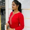 Mounika Naidu