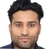 Ravi Kumar