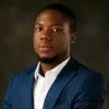 Junaid Alabi