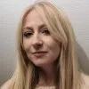 Heather Chessher