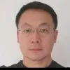 Li Jingyi