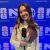 Luiza