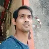Sameer Gurav