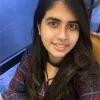 Simran Singh