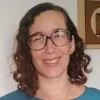 PhD Suzana Sampaio
