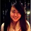 Katie Shi