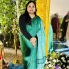 Rita Dubey