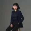 DA AE Kwon