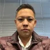 Reynaldo Kutekem