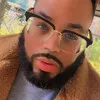 Jonathan Perez