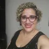 Juliana Godoi