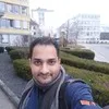 Riyaz Padaria
