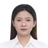 Ngan Nguyen