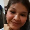 Rosemeri Moreira