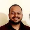 Akshay Gawde