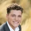 Ryan Karr