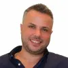 Tony Ibrahim