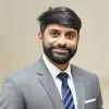 Ranjith Jain