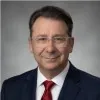 Fredrick Emmer