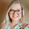 Kaitlyn Engle